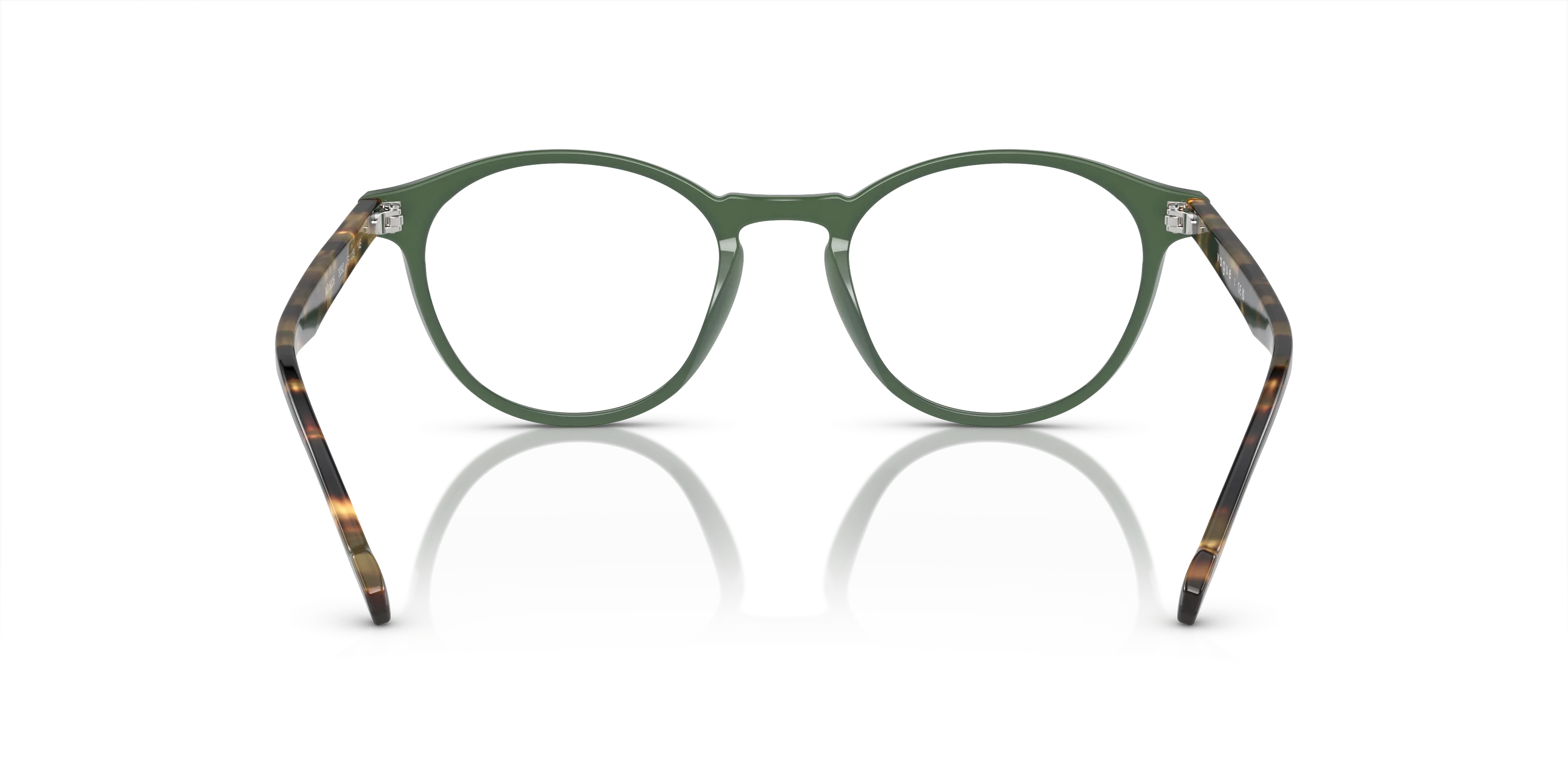 Vogue Eyewear VO5326 3092