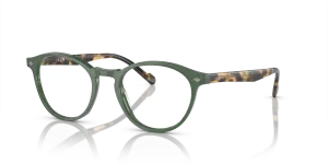 Vogue Eyewear VO5326 3092