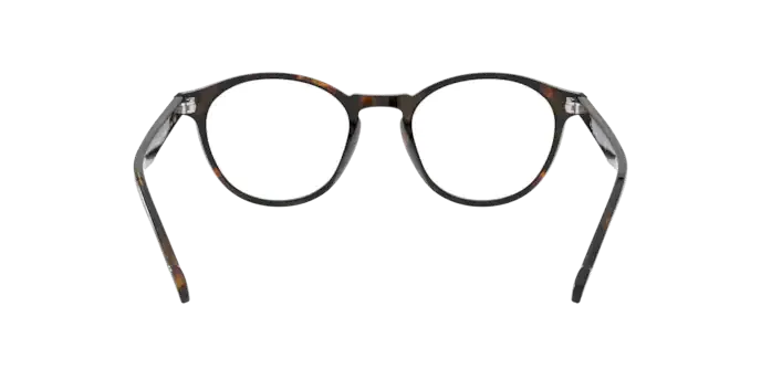 Vogue Eyewear VO5326 W656