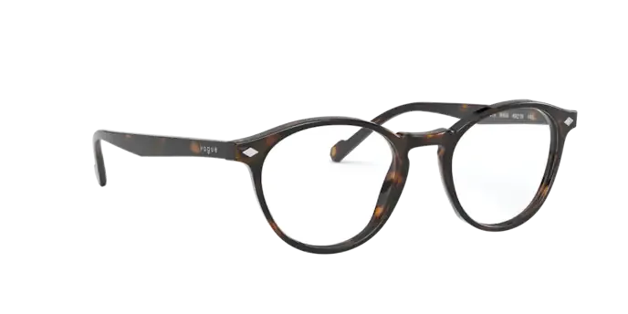 Vogue Eyewear VO5326 W656