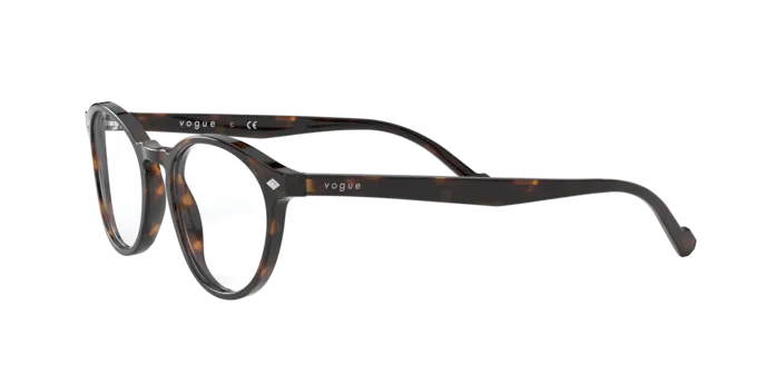 Vogue Eyewear VO5326 W656