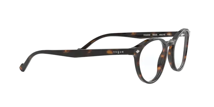 Vogue Eyewear VO5326 W656
