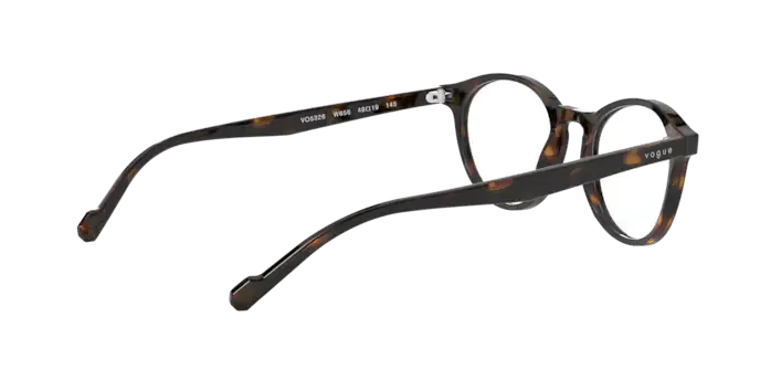 Vogue Eyewear VO5326 W656