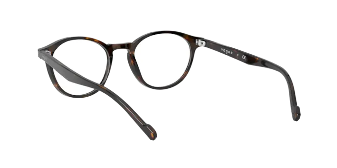 Vogue Eyewear VO5326 W656