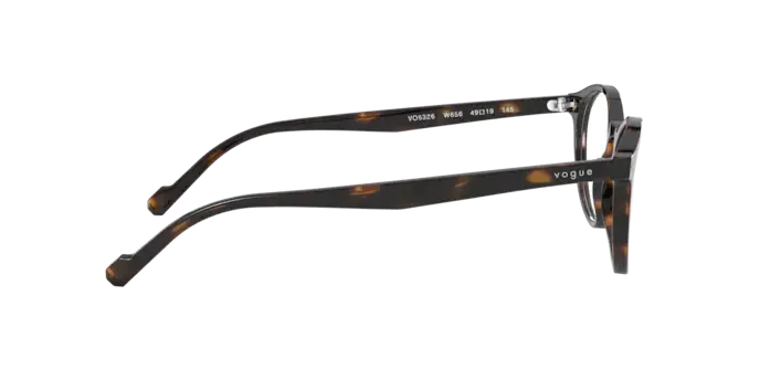 Vogue Eyewear VO5326 W656