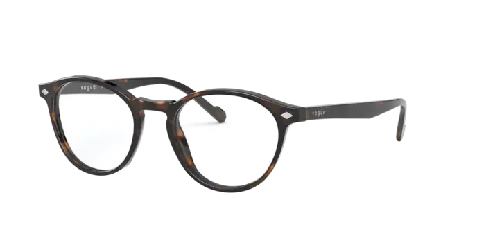 Vogue Eyewear VO5326 W656
