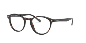 Vogue Eyewear VO5326 W656