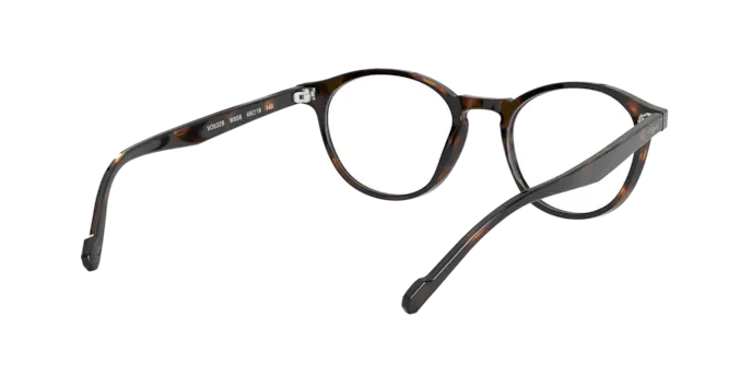 Vogue Eyewear VO5326 W656
