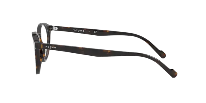 Vogue Eyewear VO5326 W656