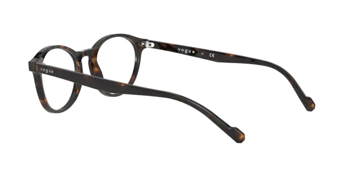 Vogue Eyewear VO5326 W656