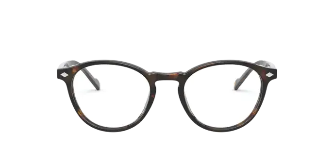 Vogue Eyewear VO5326 W656