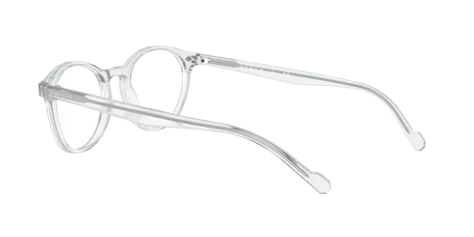 Vogue Eyewear VO5326 W745