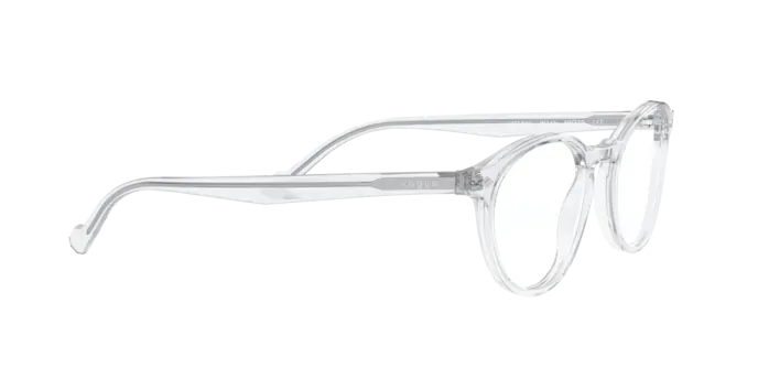 Vogue Eyewear VO5326 W745