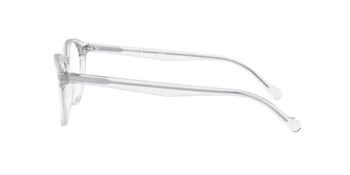 Vogue Eyewear VO5326 W745