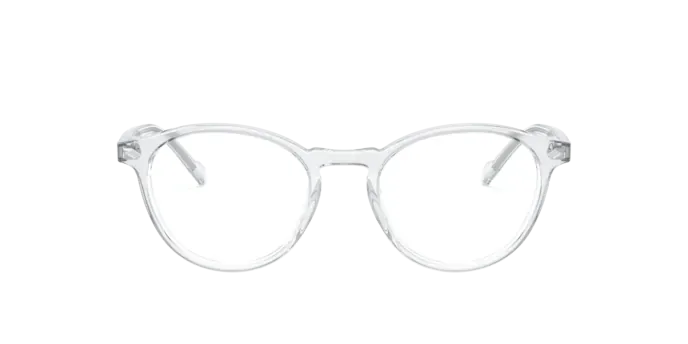 Vogue Eyewear VO5326 W745