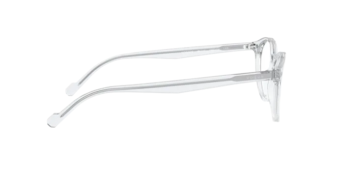 Vogue Eyewear VO5326 W745