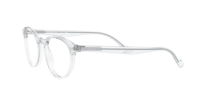 Vogue Eyewear VO5326 W745