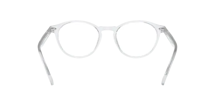 Vogue Eyewear VO5326 W745