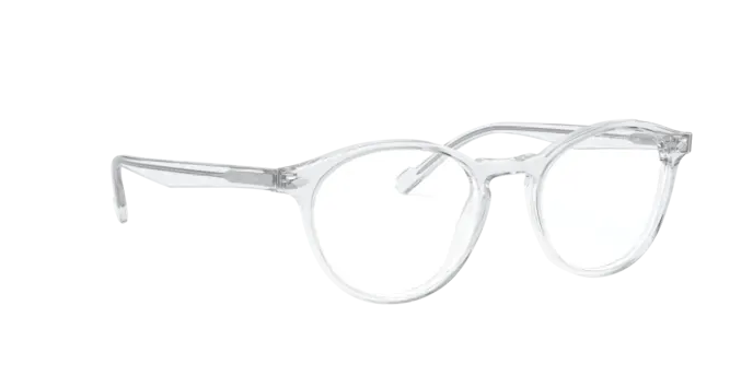 Vogue Eyewear VO5326 W745