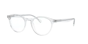Vogue Eyewear VO5326 W745