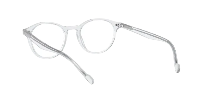 Vogue Eyewear VO5326 W745