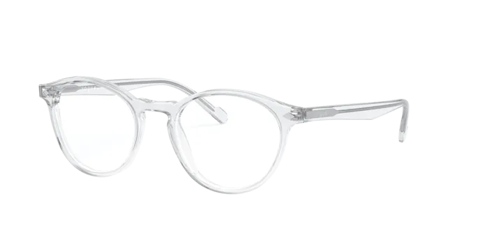 Vogue Eyewear VO5326 W745