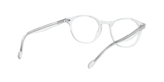 Vogue Eyewear VO5326 W745