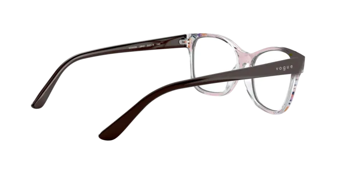 Vogue Eyewear VO5335 2842