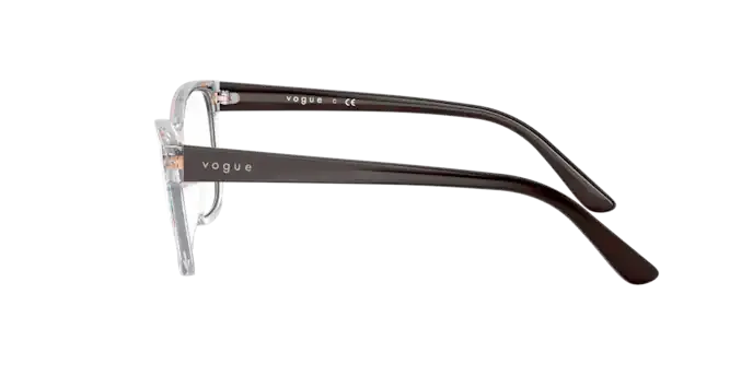 Vogue Eyewear VO5335 2842