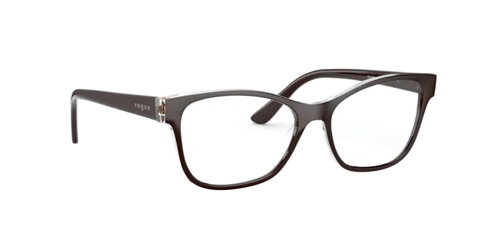 Vogue Eyewear VO5335 2842
