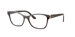 Vogue Eyewear VO5335 2842
