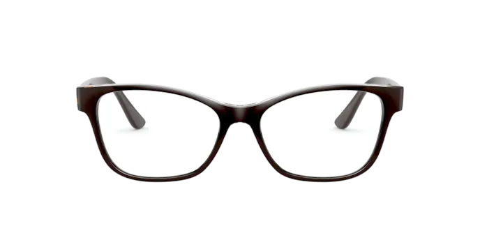 Vogue Eyewear VO5335 2842