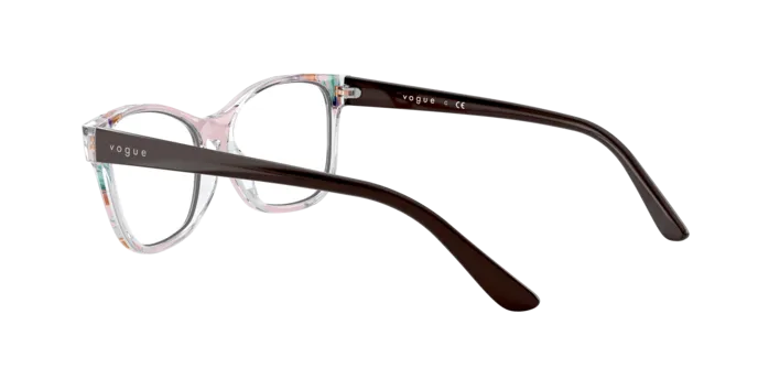 Vogue Eyewear VO5335 2842