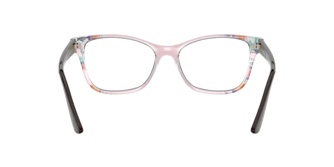 Vogue Eyewear VO5335 2842