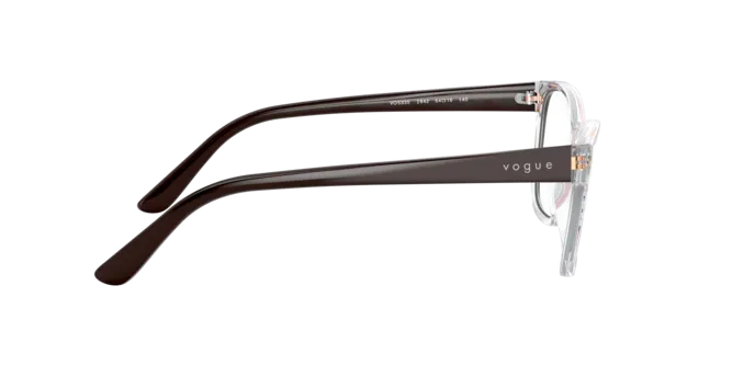 Vogue Eyewear VO5335 2842