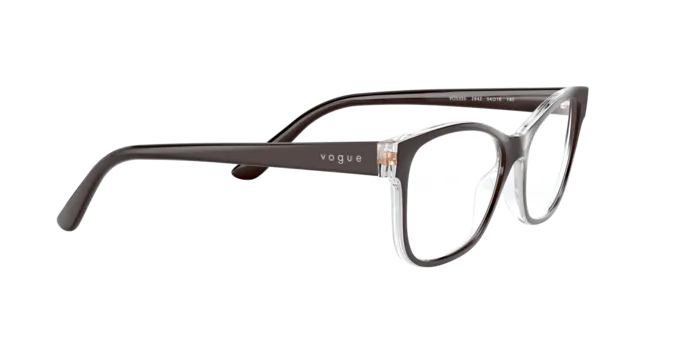 Vogue Eyewear VO5335 2842