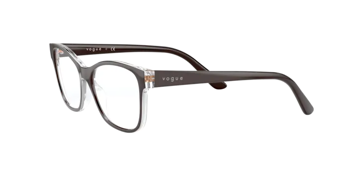 Vogue Eyewear VO5335 2842