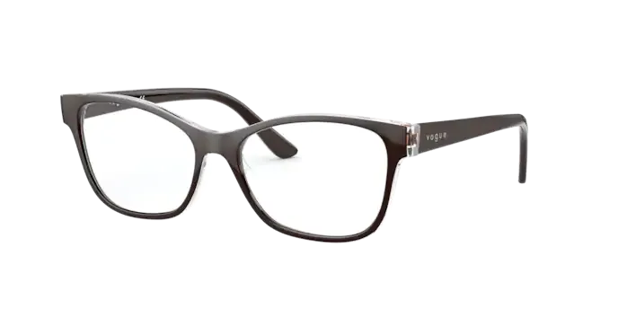 Vogue Eyewear VO5335 2842