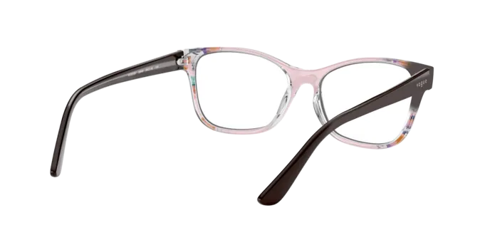 Vogue Eyewear VO5335 2842