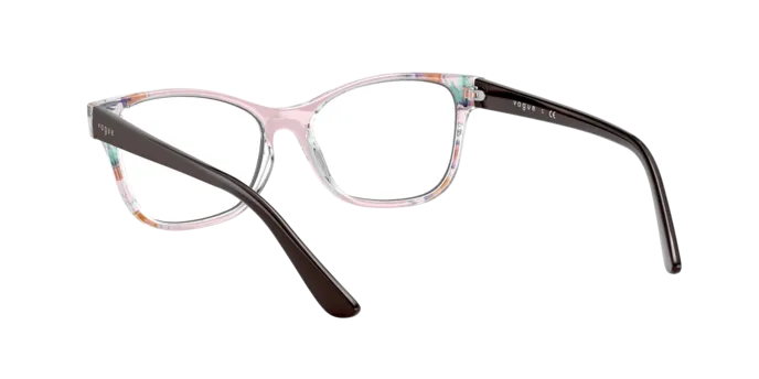 Vogue Eyewear VO5335 2842