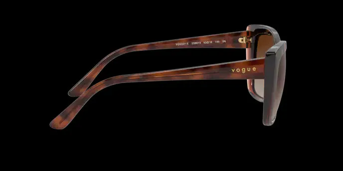 Vogue Eyewear VO5337S 238613