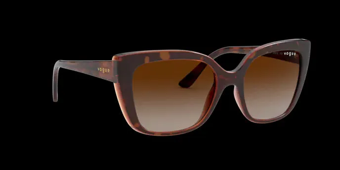 Vogue Eyewear VO5337S 238613