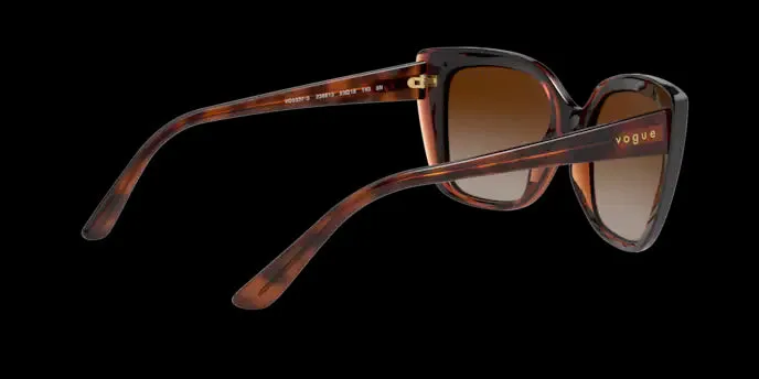 Vogue Eyewear VO5337S 238613