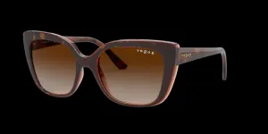 Vogue Eyewear VO5337S 238613