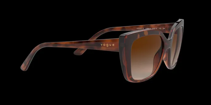 Vogue Eyewear VO5337S 238613