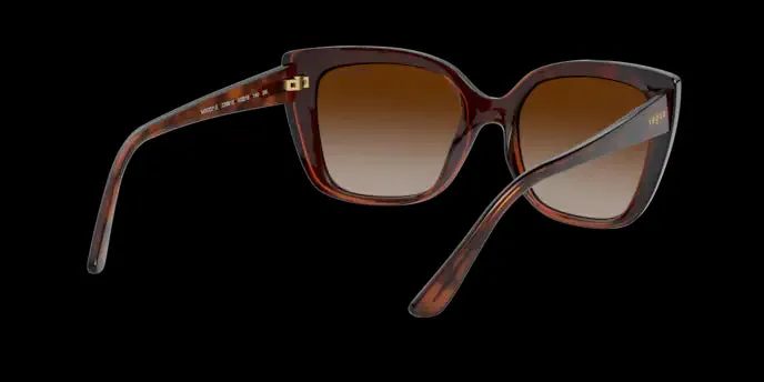 Vogue Eyewear VO5337S 238613