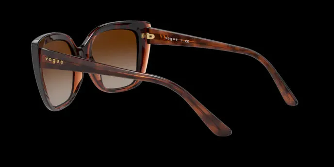 Vogue Eyewear VO5337S 238613