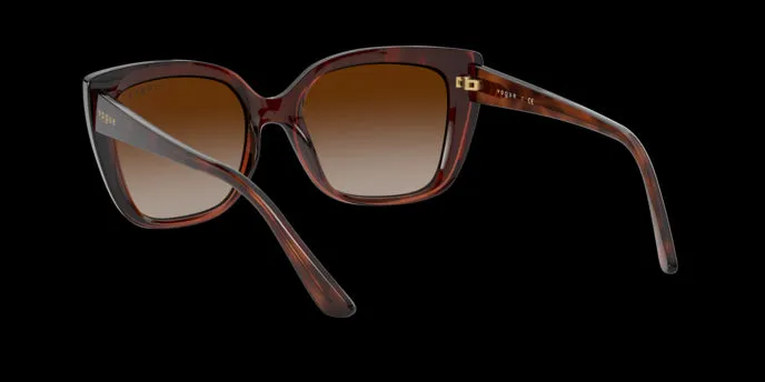 Vogue Eyewear VO5337S 238613