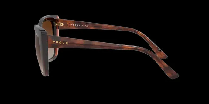 Vogue Eyewear VO5337S 238613