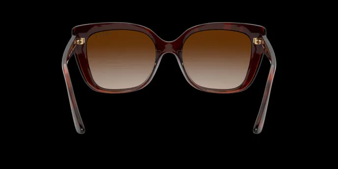 Vogue Eyewear VO5337S 238613